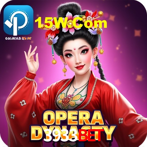 Estatísticas do Jogo 3933Bet