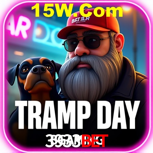 Apostas Esportivas na 3933Bet: Um Guia Completo