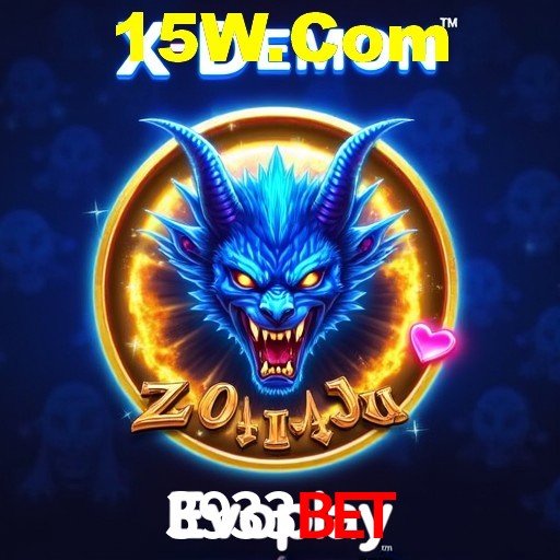 Estatísticas Esportivas 3933Bet