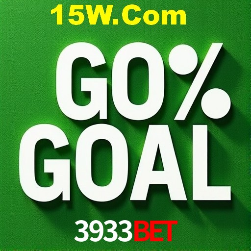 Inovações de Jogos na 3933Bet: O Futuro das Experiências Interativas