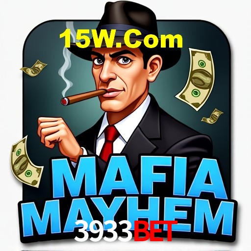 Casino Ao Vivo 3933Bet