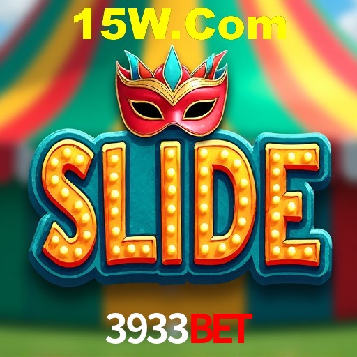 Apostas de Tênis 3933Bet