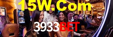 3933Bet Com
