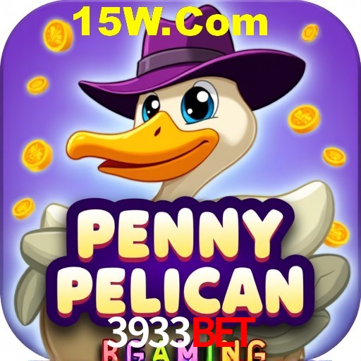 Apostas Esportivas na 3933Bet: Um Guia Completo