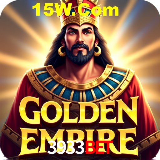 A Ascensão dos Esportes Eletrônicos: Um Novo Paradigma no Entretenimento