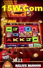 Design Responsivo 3933Bet