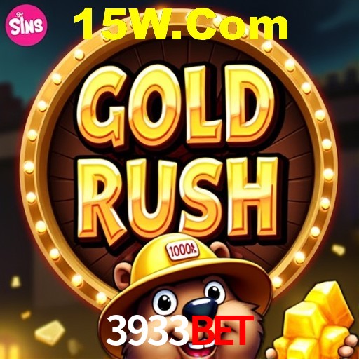 Jogo Aviator 3933Bet