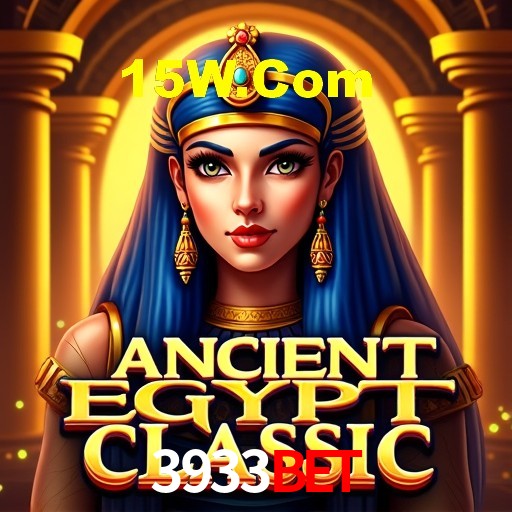 Diretório de Jogos 3933Bet