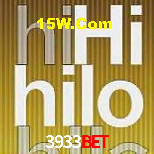 Login Seguro 3933Bet