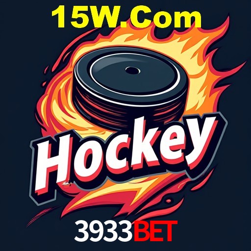 Mesa de Blackjack 3933Bet