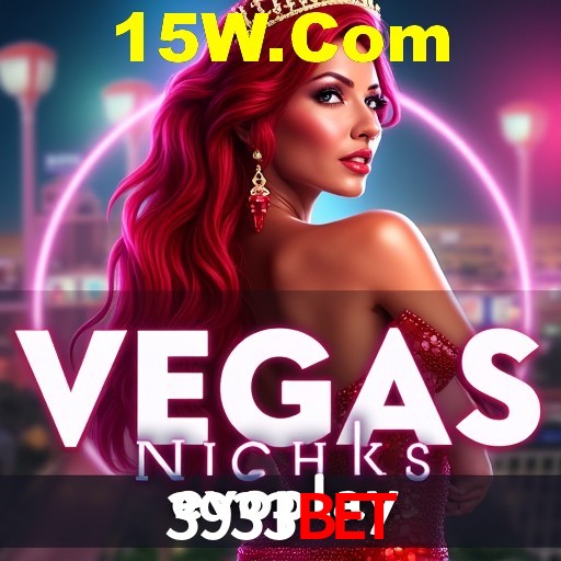 Inovações de Jogos na 3933Bet: O Futuro das Experiências Interativas