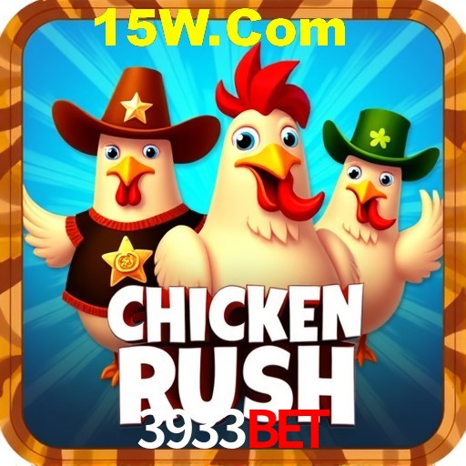 Descubra o Programa VIP da 3933Bet: Vantagens Exclusivas para Jogadores