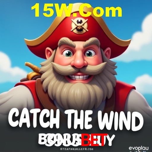 Interface Premium 3933Bet