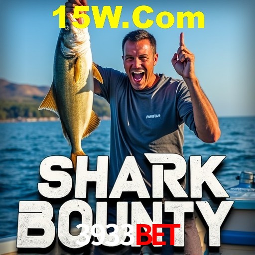 Apostas de Basquete 3933Bet