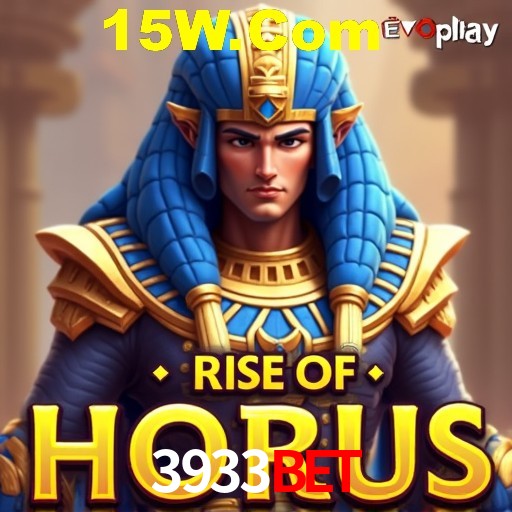 Descubra o Mundo do Cassino Online com 3933Bet