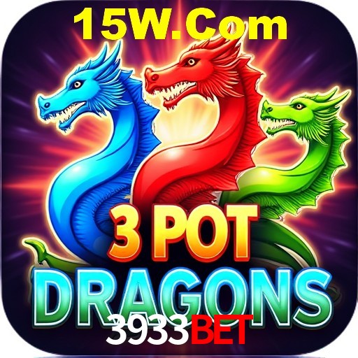 Jogo Spaceman 3933Bet