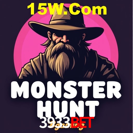 Mesa de Roleta 3933Bet