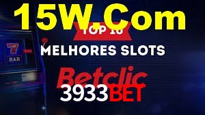 3933Bet,3933Bet.Com
