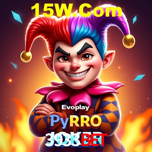 Estratégias Crash Games 3933Bet