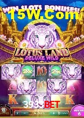 Integração de APIs 3933Bet