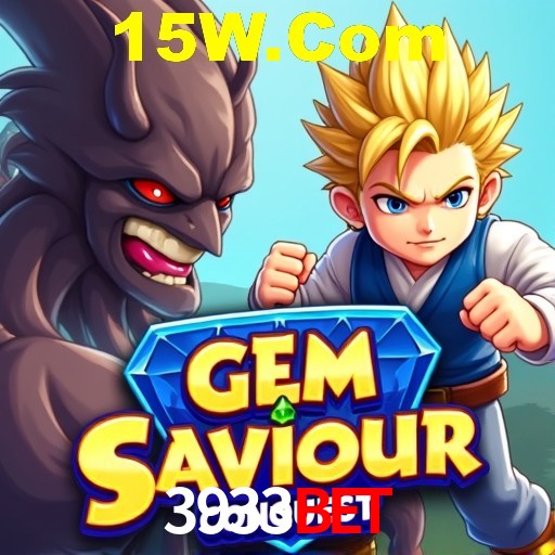 Dicas Essenciais para Melhorar seu Desempenho em Jogos de Palavras