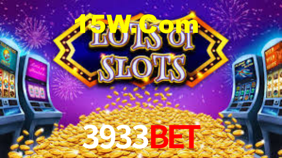 3933Bet Com