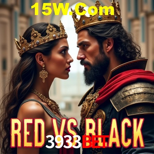 Dominando Estratégias de Jogo: Táticas para Vencer