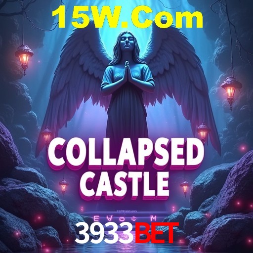 A Experiência Imersiva dos Cassinos Ao Vivo no 3933Bet