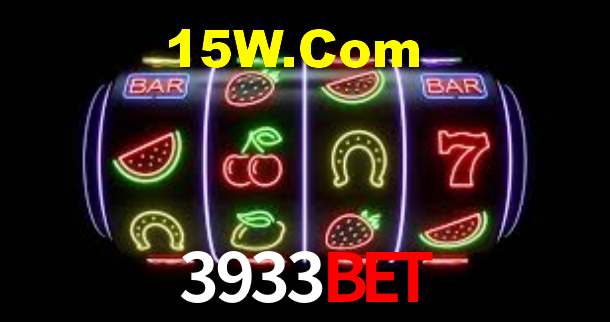 3933Bet