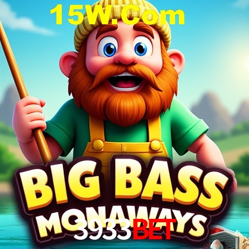 Explorando a Categoria de Eventos em Apostas na 3933Bet