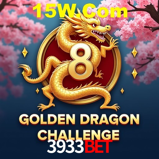 Descubra a Essência do 3933Bet: Nossa História e Compromissos