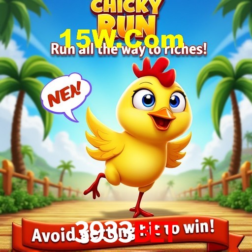 Jogos de Slot 3933Bet