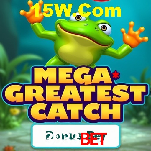 Explorando a Categoria de Eventos em Apostas na 3933Bet