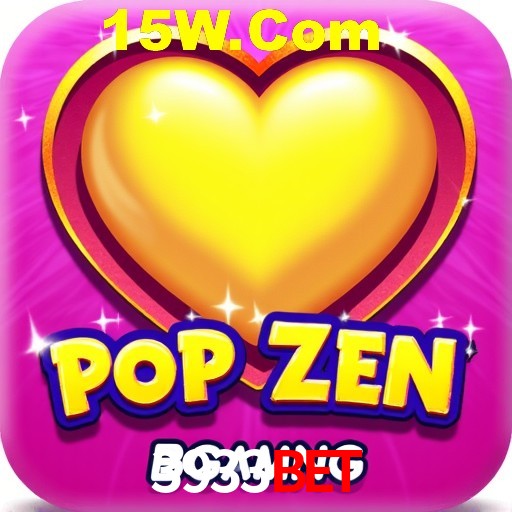 A Popularidade dos Caça-Níqueis no 3933Bet