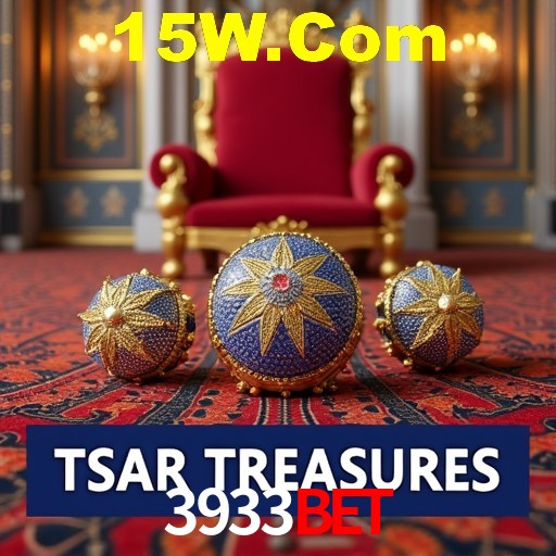 A Popularidade dos Caça-Níqueis no 3933Bet