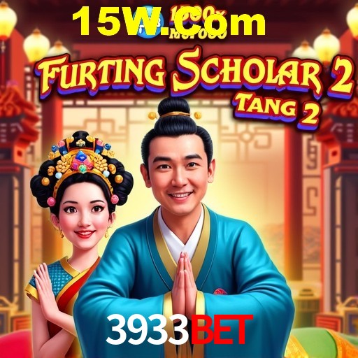 Desvendando o Mundo dos Jogos Virtuais na 3933Bet