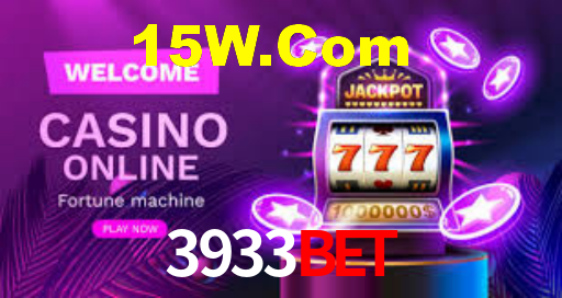 3933Bet.Com