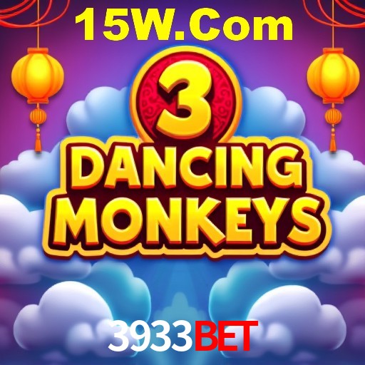 Jogo Spaceman 3933Bet