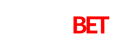 3933Bet